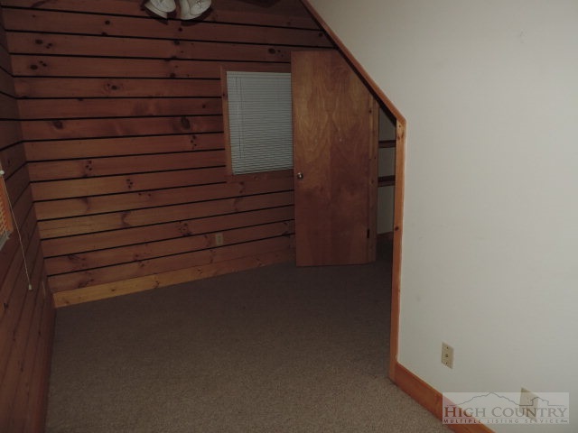 292 Hemlock Road Banner Elk, NC 28604 - Photo 5 of 21 Gallery Image 5