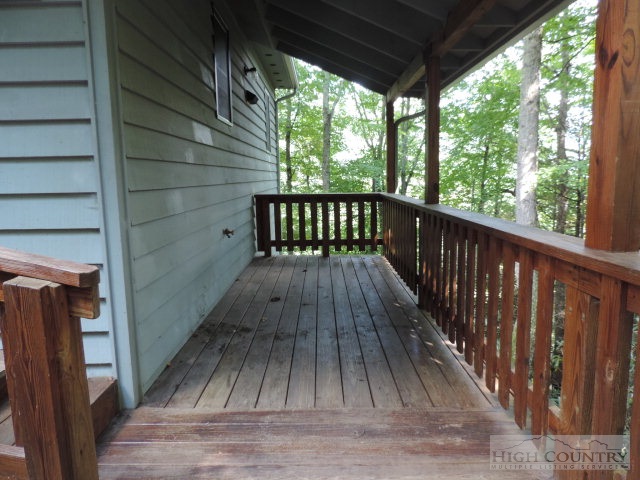 292 Hemlock Road Banner Elk, NC 28604 - Photo 8 of 21 Gallery Image 8