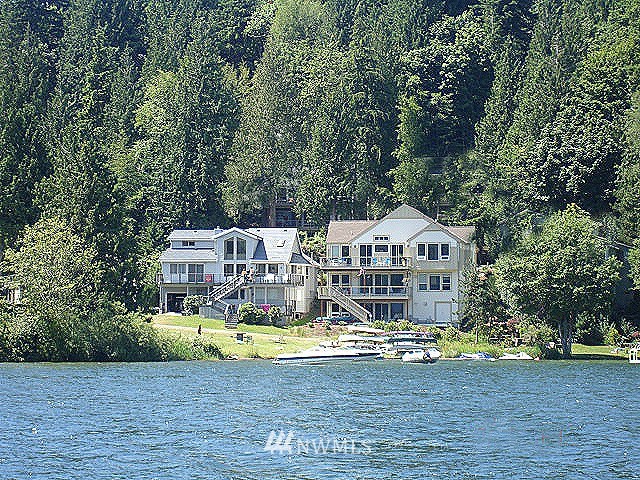 6 Inlet Circle Bellingham, WA 98229 - Photo 1 of 25 Gallery Image 1