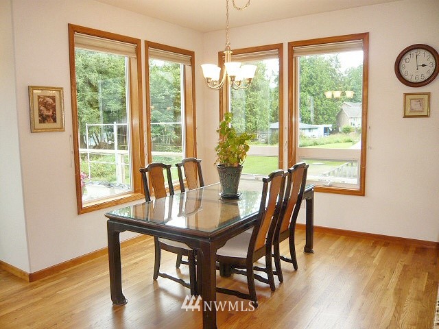 6 Inlet Circle Bellingham, WA 98229 - Photo 11 of 25 Gallery Image 11