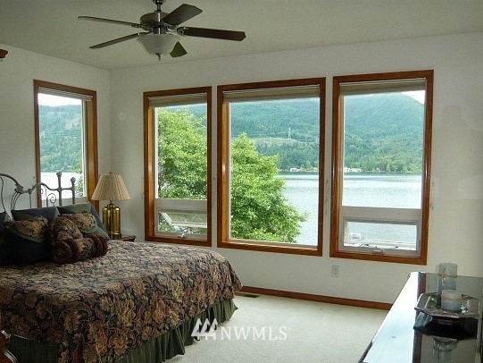 6 Inlet Circle Bellingham, WA 98229 - Photo 12 of 25 Gallery Image 12