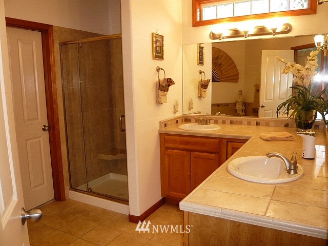 6 Inlet Circle Bellingham, WA 98229 - Photo 14 of 25 Gallery Image 14