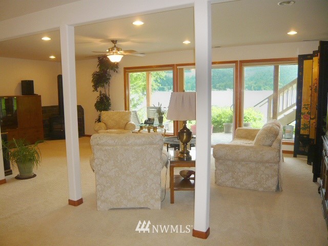 6 Inlet Circle Bellingham, WA 98229 - Photo 16 of 25 Gallery Image 16