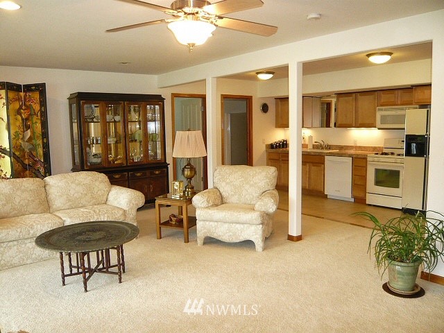 6 Inlet Circle Bellingham, WA 98229 - Photo 17 of 25 Gallery Image 17