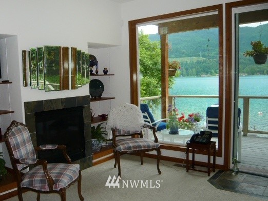 6 Inlet Circle Bellingham, WA 98229 - Photo 18 of 25 Gallery Image 18