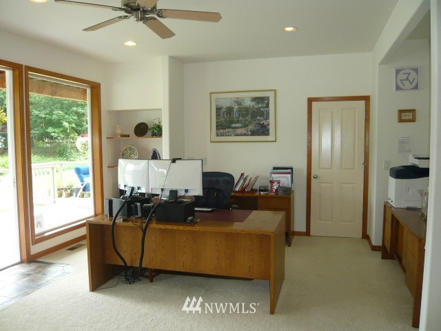 6 Inlet Circle Bellingham, WA 98229 - Photo 19 of 25 Gallery Image 19