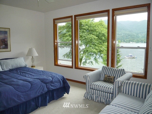 6 Inlet Circle Bellingham, WA 98229 - Photo 20 of 25 Gallery Image 20