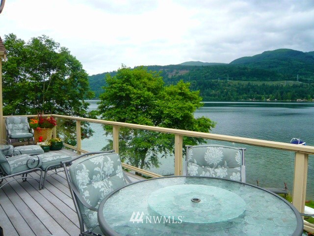 6 Inlet Circle Bellingham, WA 98229 - Photo 21 of 25 Gallery Image 21
