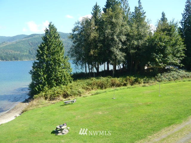 6 Inlet Circle Bellingham, WA 98229 - Photo 22 of 25 Gallery Image 22