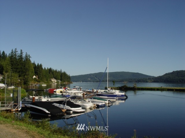 6 Inlet Circle Bellingham, WA 98229 - Photo 24 of 25 Gallery Image 24