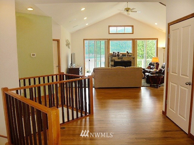 6 Inlet Circle Bellingham, WA 98229 - Photo 5 of 25 Gallery Image 5