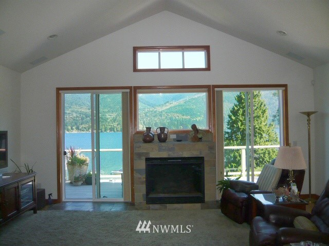 6 Inlet Circle Bellingham, WA 98229 - Photo 7 of 25 Gallery Image 7