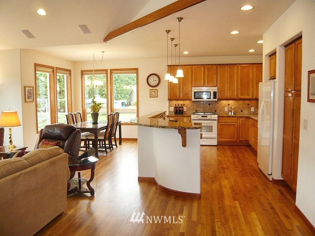 6 Inlet Circle Bellingham, WA 98229 - Photo 8 of 25 Gallery Image 8