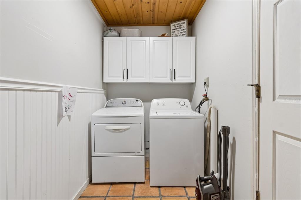 118 Horst Road Brandon, FL 33510 - Photo 40 of 68