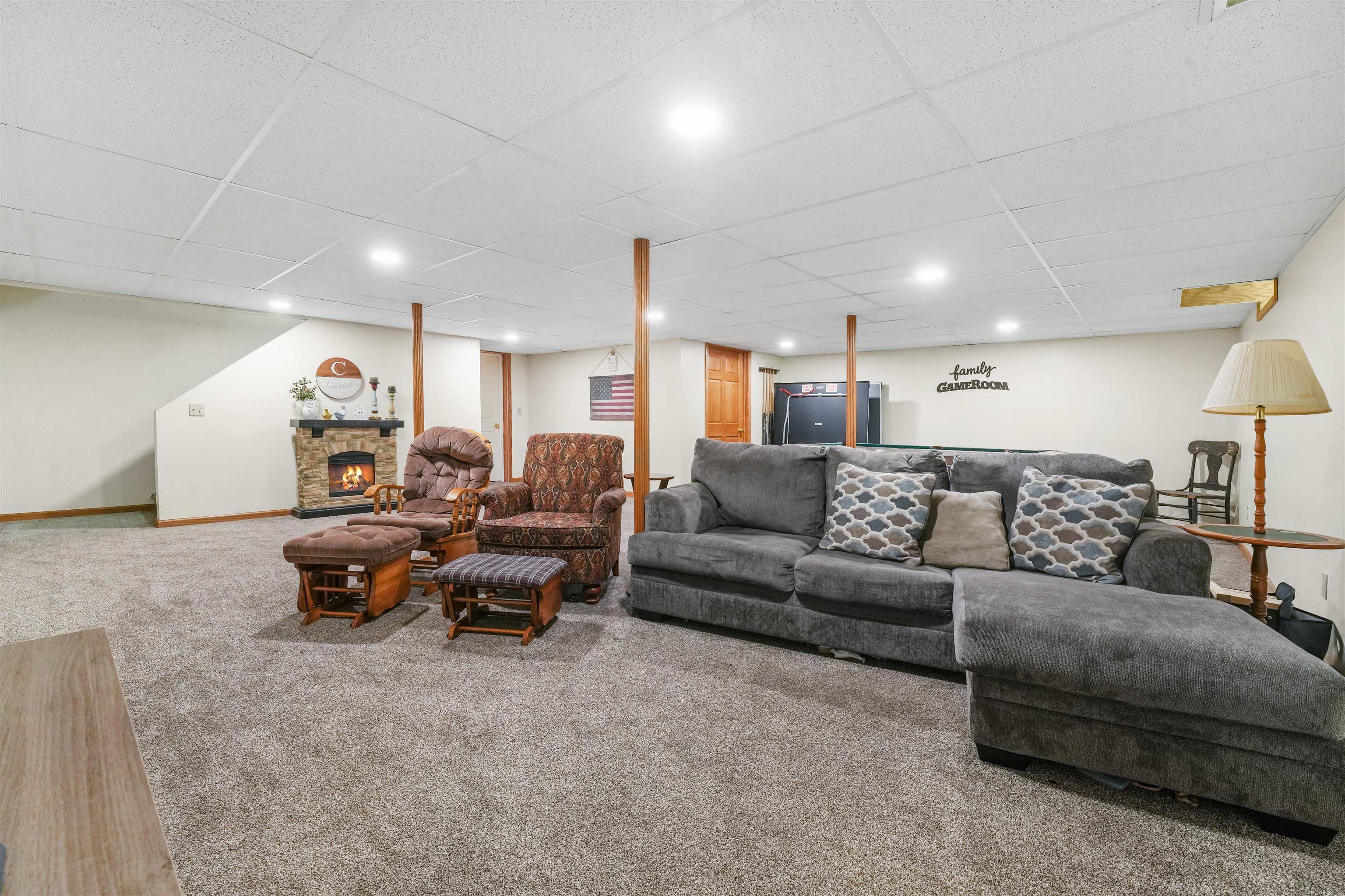 7981 West Walker Road Manton, MI 49663 - Photo 14 of 43