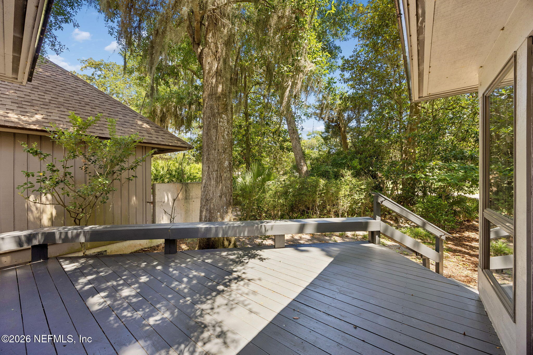 27 Marsh Creek Road Fernandina Beach, FL 32034 - Photo 53 of 68 55-web-or-mls-27 Marsh Creek Rd-12