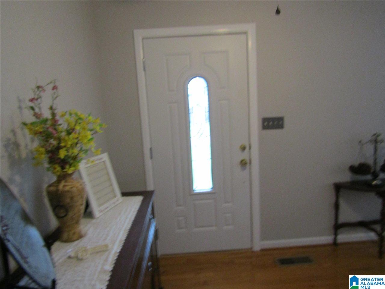 1109 Conger Road Anniston, AL 36207 - Photo 5 of 50
