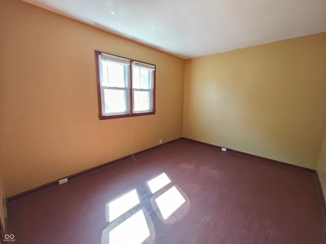 $745 | 424 South Pike Street, Unit 6, Shelbyville, IN 46176