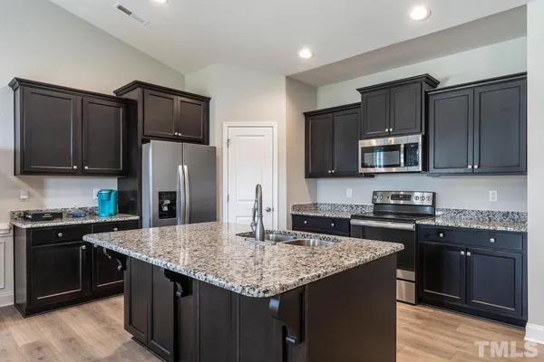 $365,000 | 37 Trigger Court, Selma, NC 27576