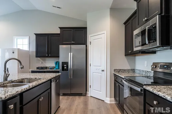 $365,000 | 37 Trigger Court, Selma, NC 27576