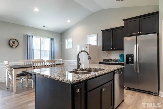 $365,000 | 37 Trigger Court, Selma, NC 27576