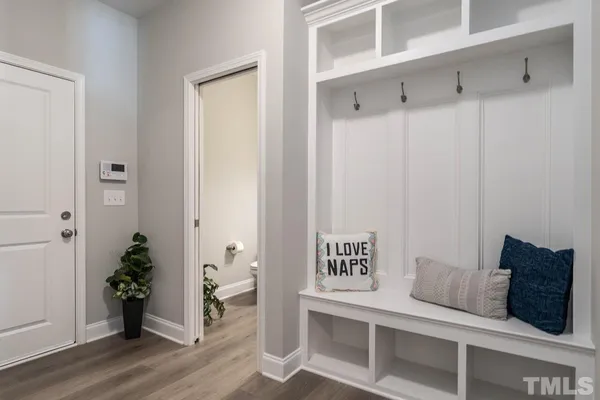 $365,000 | 37 Trigger Court, Selma, NC 27576