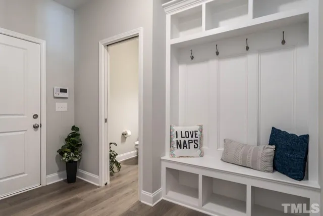 $365,000 | 37 Trigger Court, Selma, NC 27576