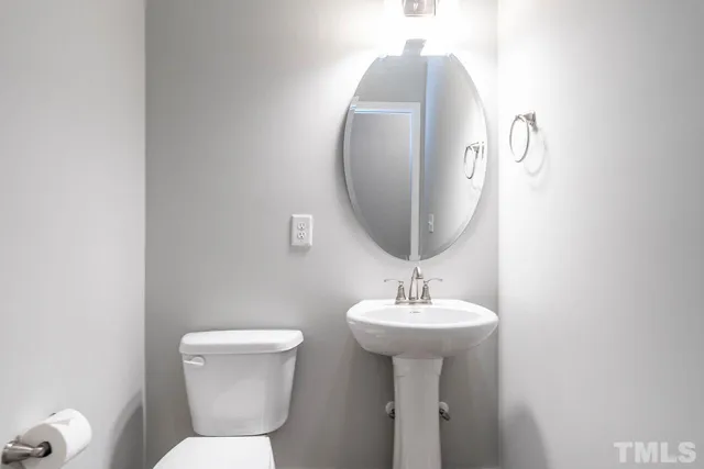 $365,000 | 37 Trigger Court, Selma, NC 27576