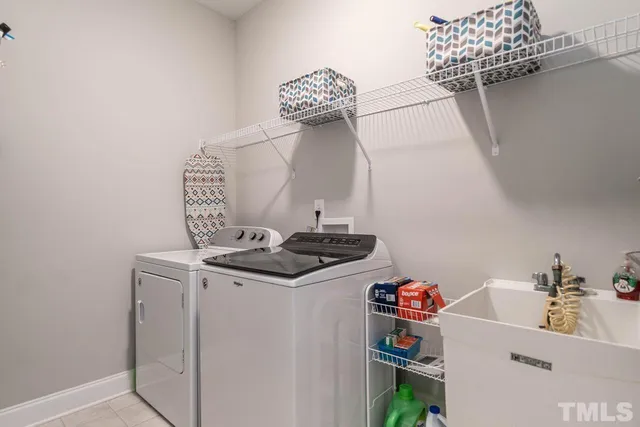 $365,000 | 37 Trigger Court, Selma, NC 27576