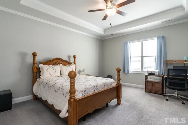 $365,000 | 37 Trigger Court, Selma, NC 27576