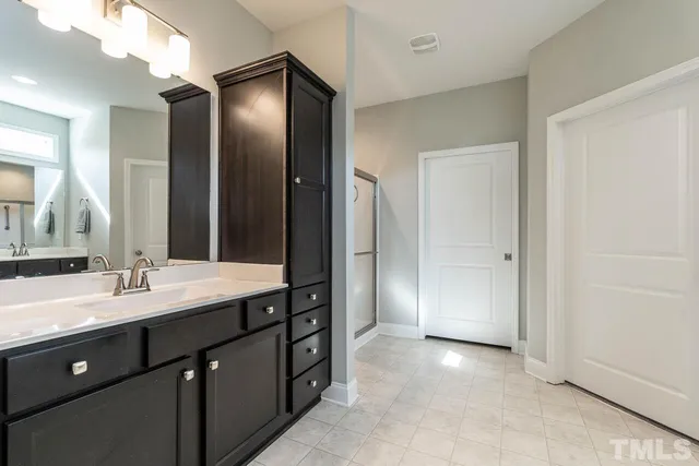 $365,000 | 37 Trigger Court, Selma, NC 27576