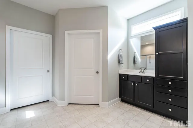 $365,000 | 37 Trigger Court, Selma, NC 27576