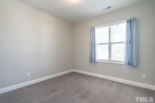 $365,000 | 37 Trigger Court, Selma, NC 27576