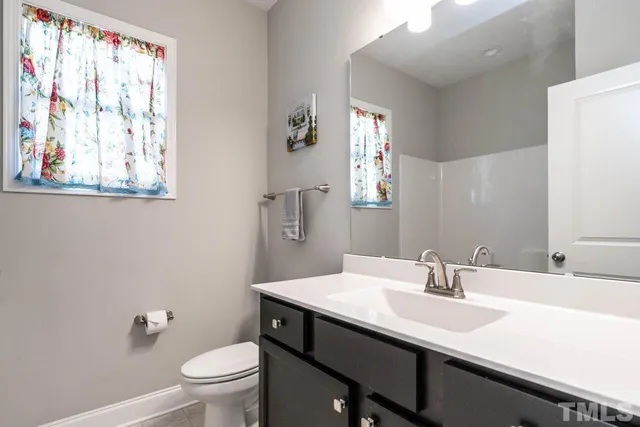 $365,000 | 37 Trigger Court, Selma, NC 27576