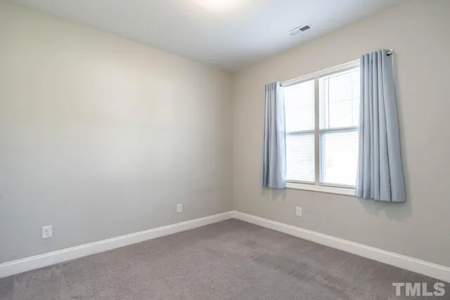 $365,000 | 37 Trigger Court, Selma, NC 27576