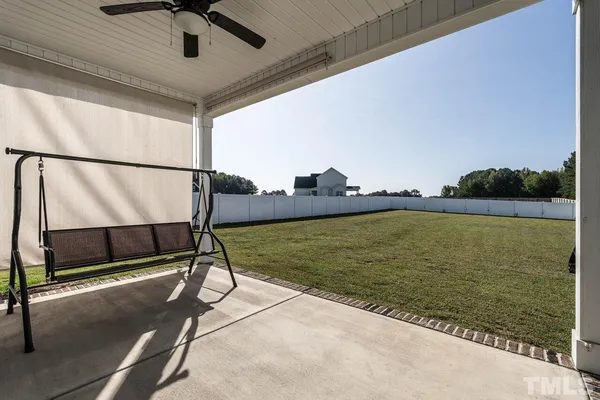 $365,000 | 37 Trigger Court, Selma, NC 27576