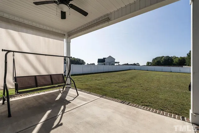 $365,000 | 37 Trigger Court, Selma, NC 27576