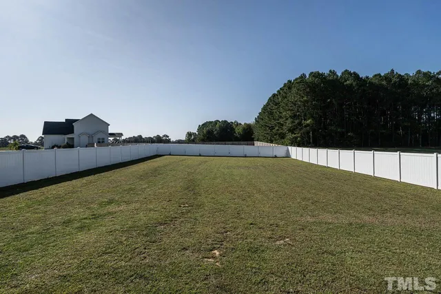 $365,000 | 37 Trigger Court, Selma, NC 27576