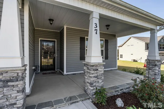 $365,000 | 37 Trigger Court, Selma, NC 27576