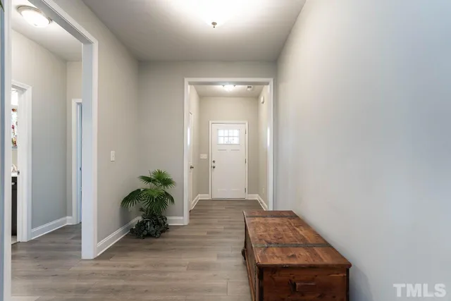 $365,000 | 37 Trigger Court, Selma, NC 27576