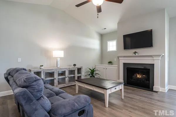 $365,000 | 37 Trigger Court, Selma, NC 27576