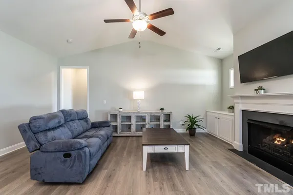 $365,000 | 37 Trigger Court, Selma, NC 27576