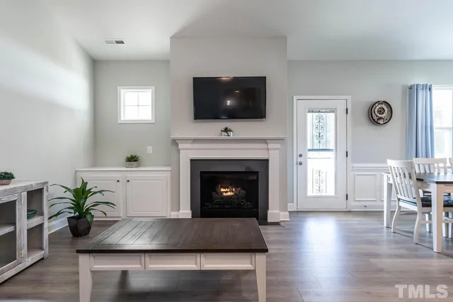 $365,000 | 37 Trigger Court, Selma, NC 27576