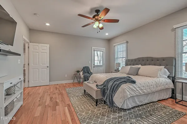 $625,000 | 581 Robert Court, Johnson City, TN 37601