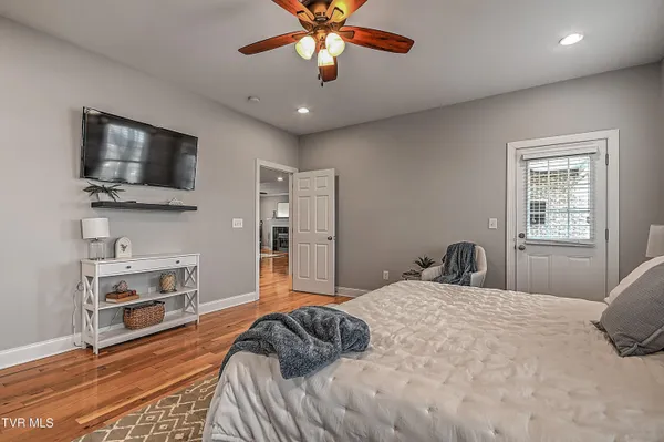 $625,000 | 581 Robert Court, Johnson City, TN 37601