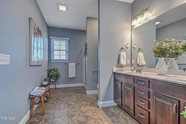 $690,000 | 581 Robert Court, Johnson City, TN 37601