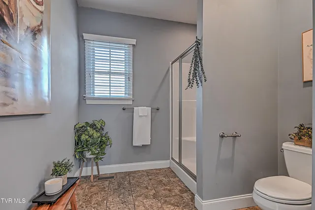 $690,000 | 581 Robert Court, Johnson City, TN 37601