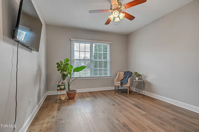 $690,000 | 581 Robert Court, Johnson City, TN 37601