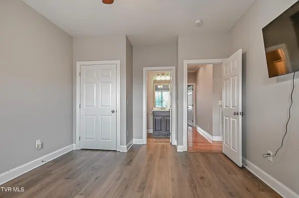 $625,000 | 581 Robert Court, Johnson City, TN 37601