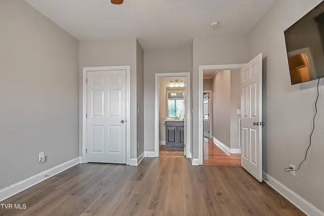 $690,000 | 581 Robert Court, Johnson City, TN 37601